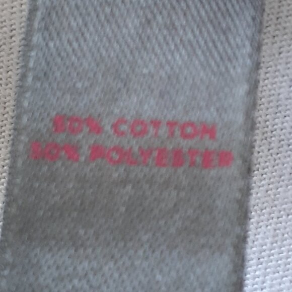 District Cowgirl Screen Print Tee - Picture 10 of 16